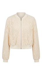 DANTAIL JACKET 5222