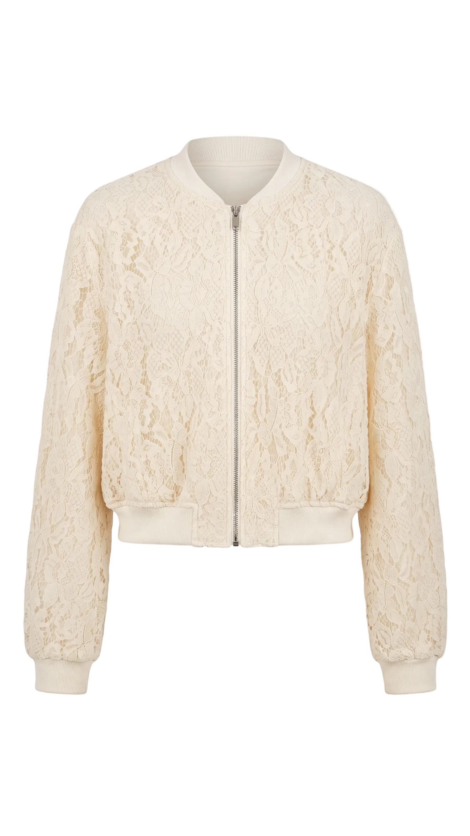 DANTAIL JACKET 5222