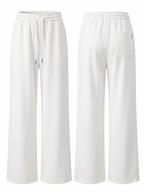 TRANING SUIT 68021