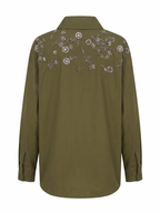 SHIRT 26009