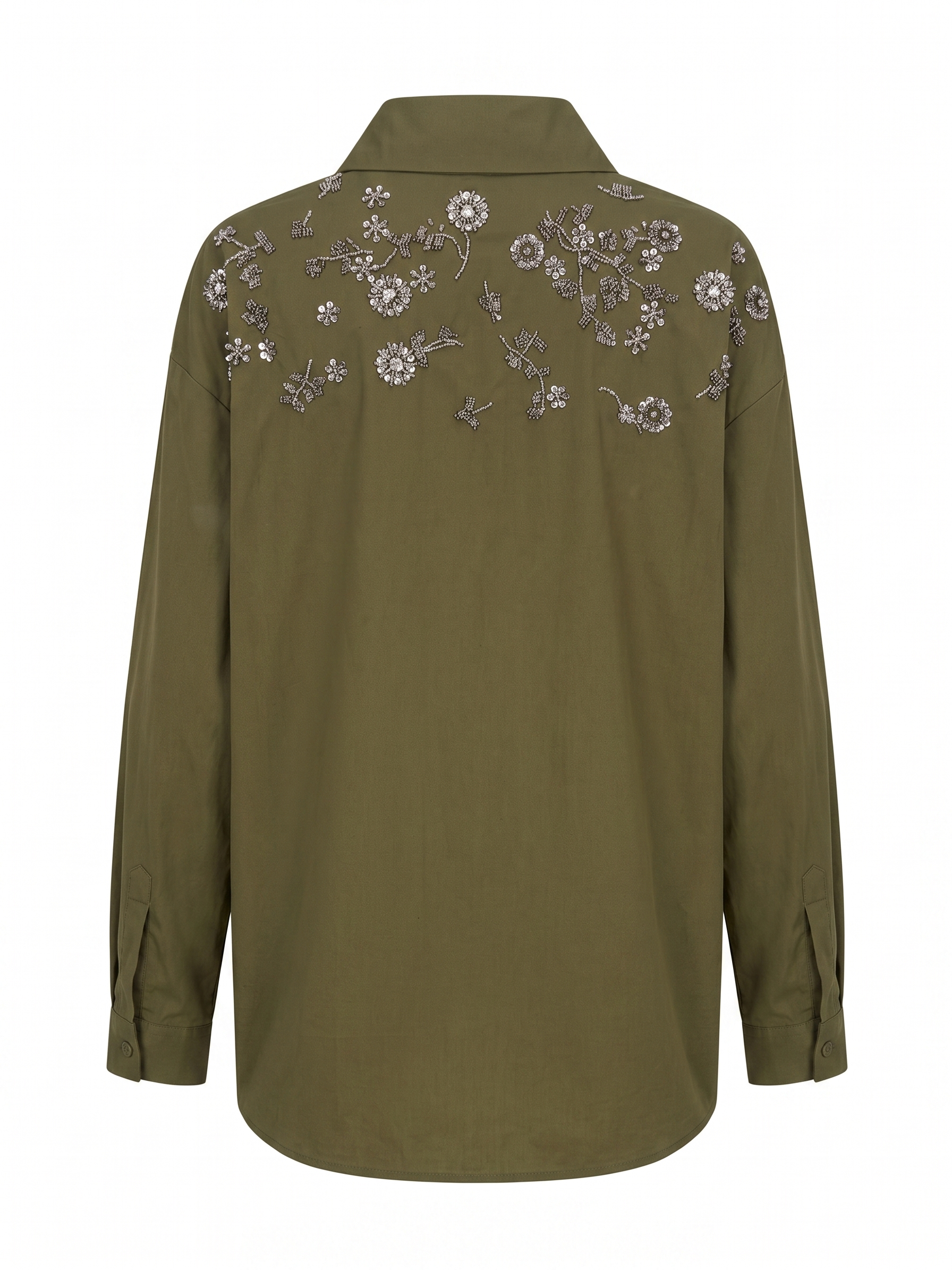 SHIRT 26009