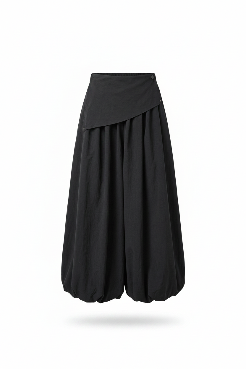 Pants 8168