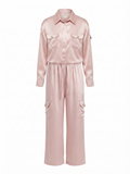 Shirt & Pant Set 72