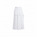 Skirt  9157