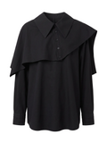 Women's Classic Shirt – 6616