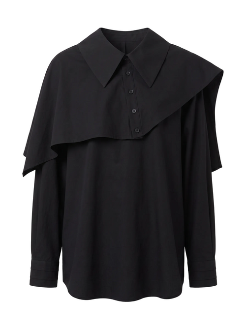 Women's Classic Shirt – 6616