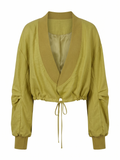 LENIN JACKET 6212