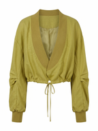 LENIN JACKET 6212