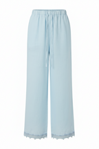 Linen set 26085