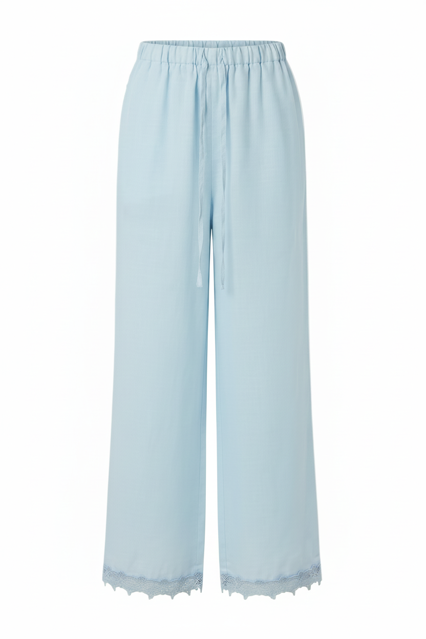 Linen set 26085