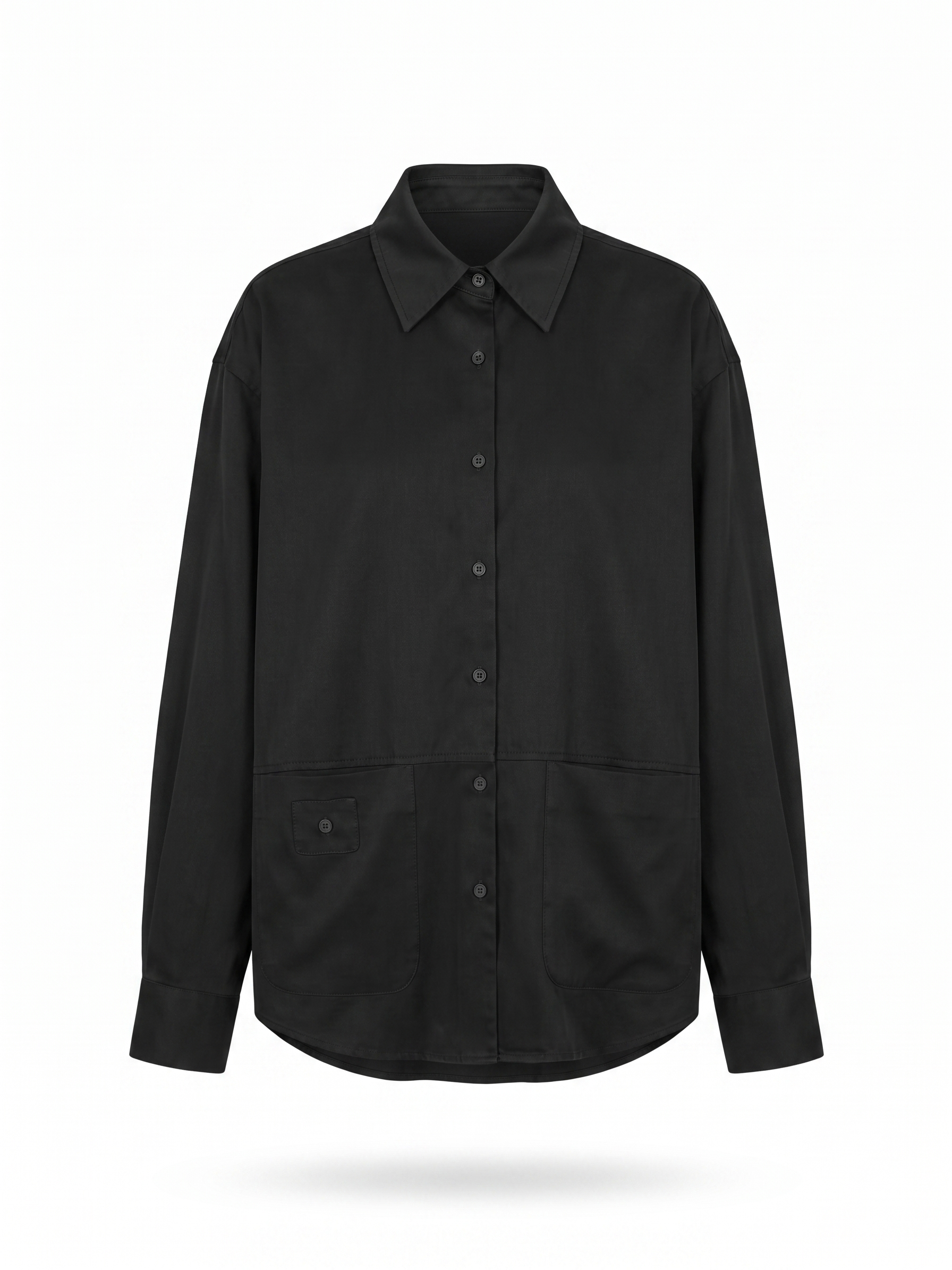 SHIRT # 127