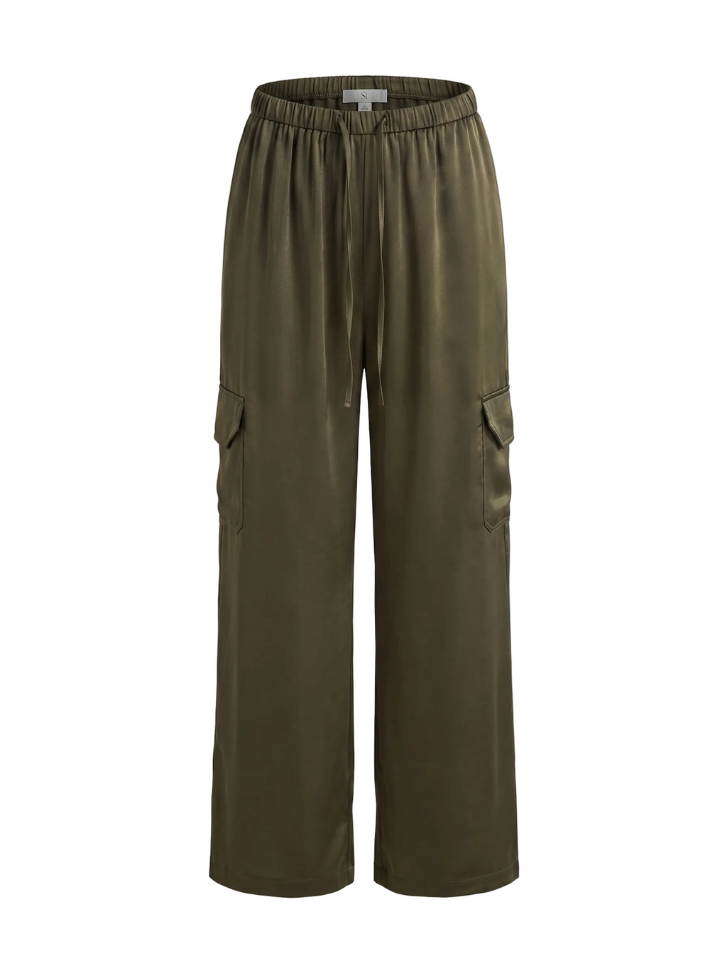 Shirt & Pant Set 726