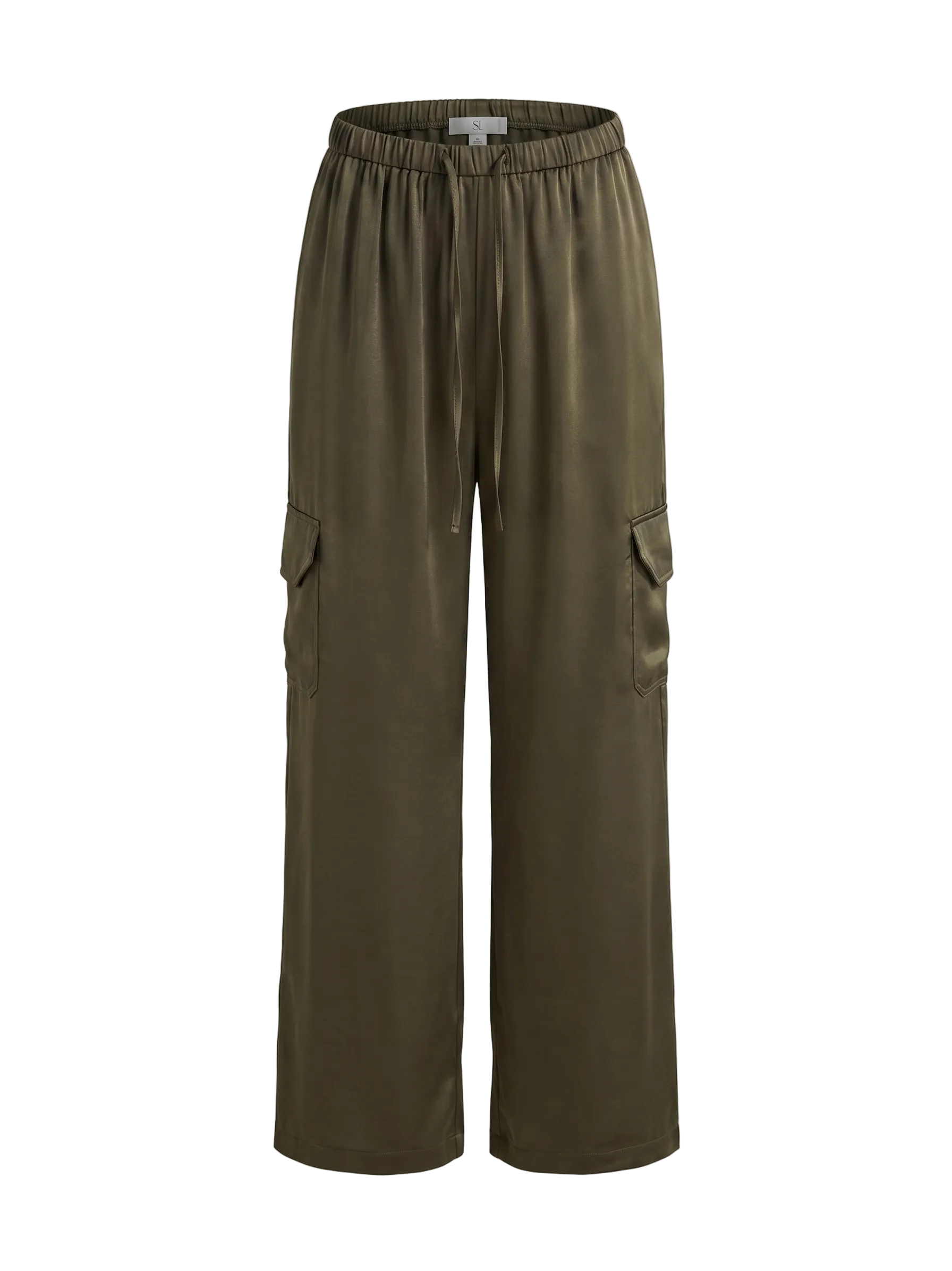 Shirt & Pant Set 726