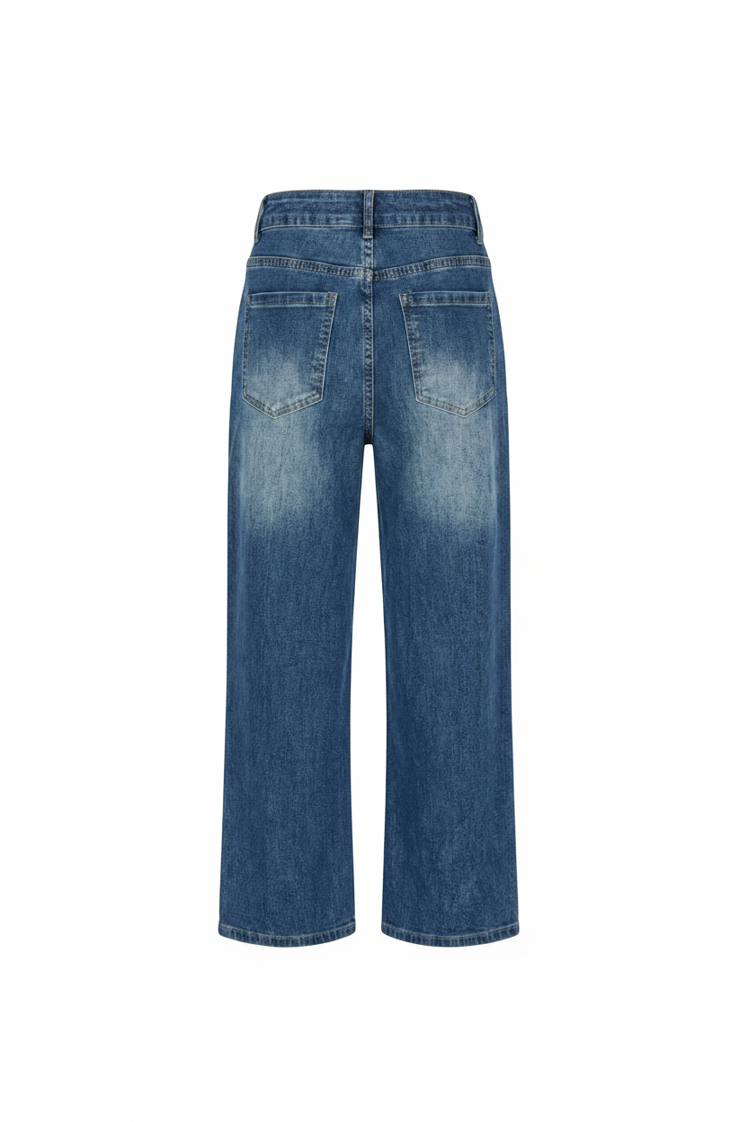 Jeans 9107