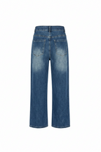 Jeans 9107