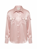 Shirt & Pant Set 726