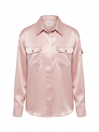Shirt & Pant Set 726
