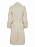 TRENCH COAT 6679