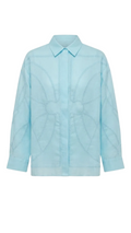 Linen set 88212