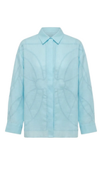 Linen set 88212