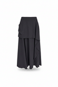 Skirt  9157