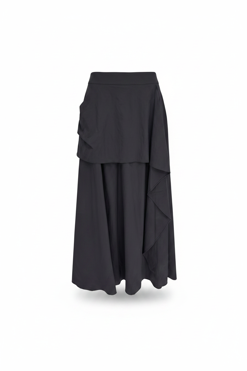 Skirt  9157