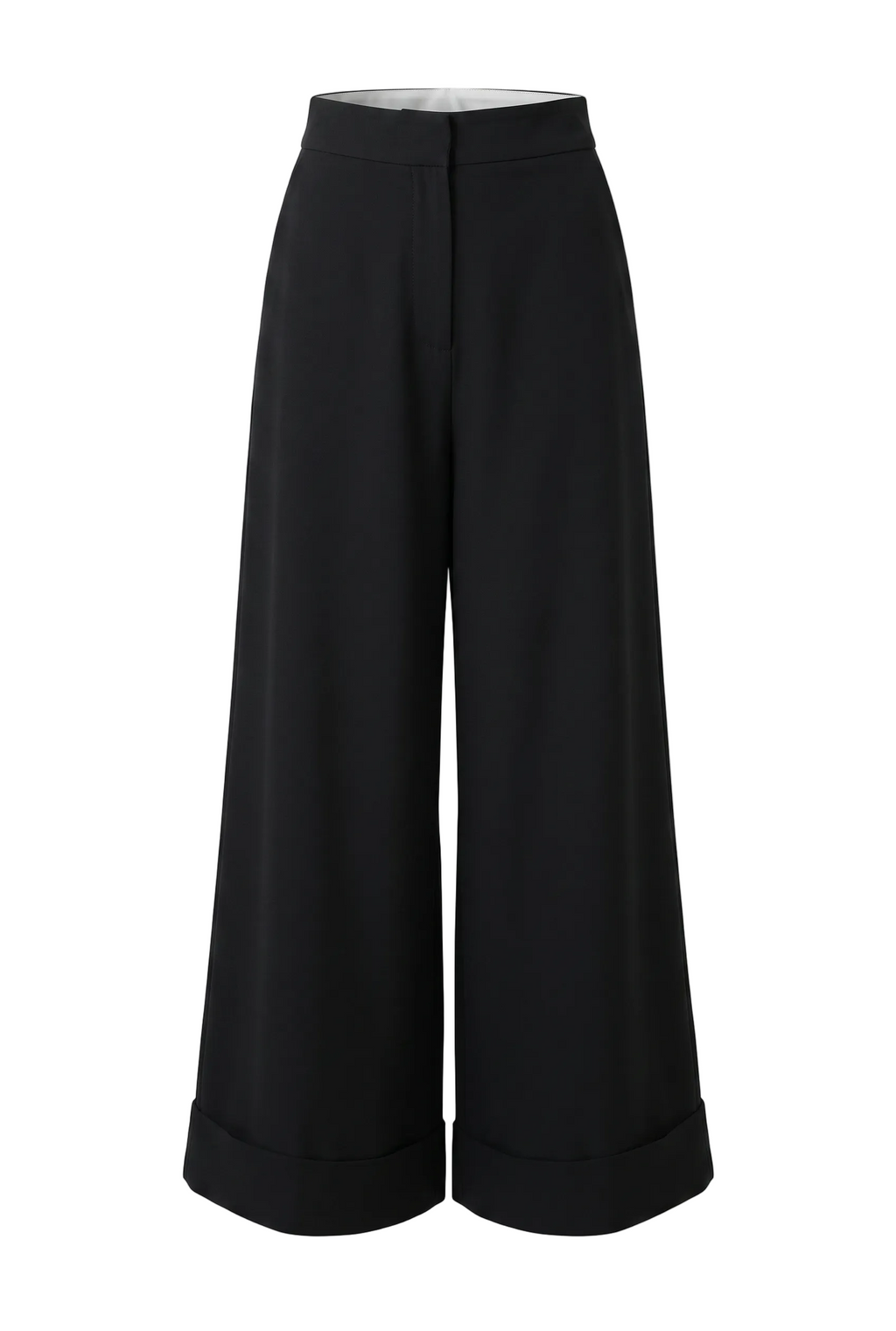FORMAL TROUSER 803