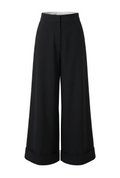 FORMAL TROUSER 803