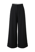 FORMAL TROUSER 803
