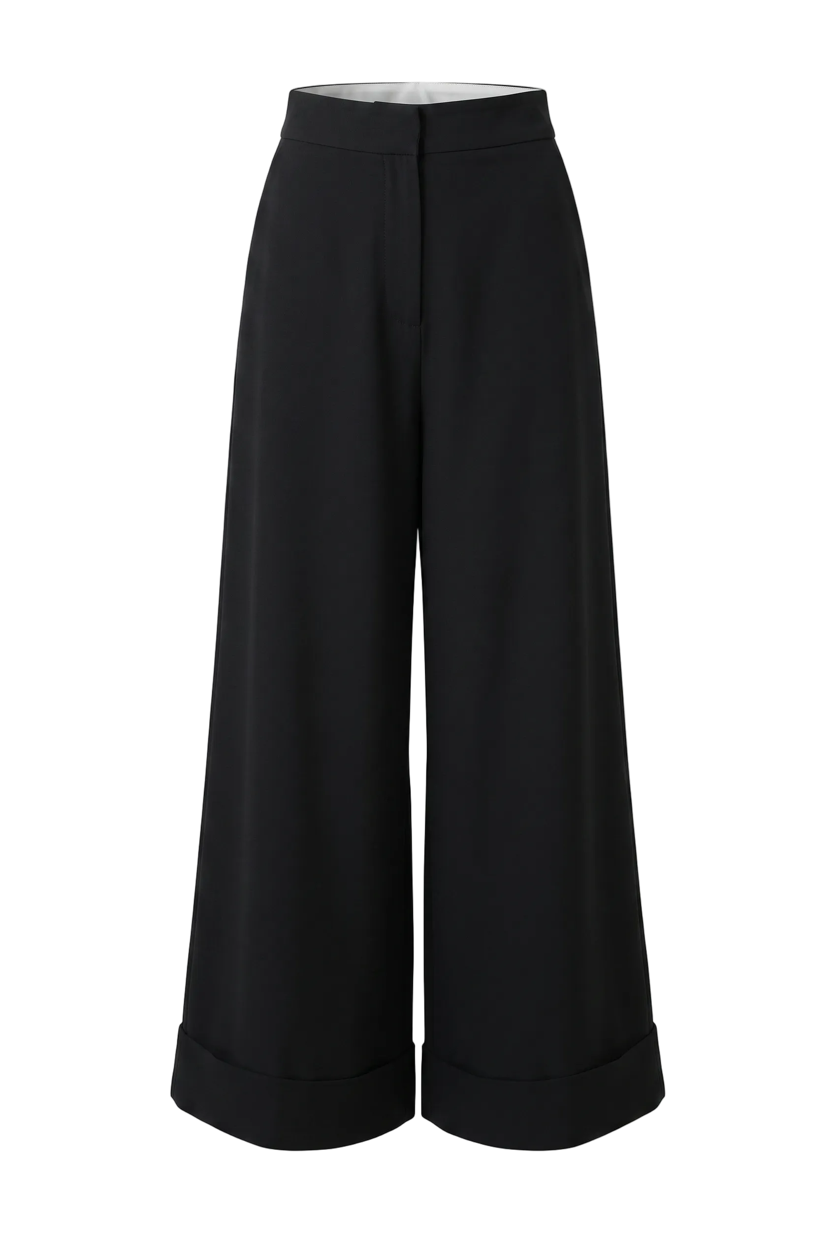 FORMAL TROUSER 803