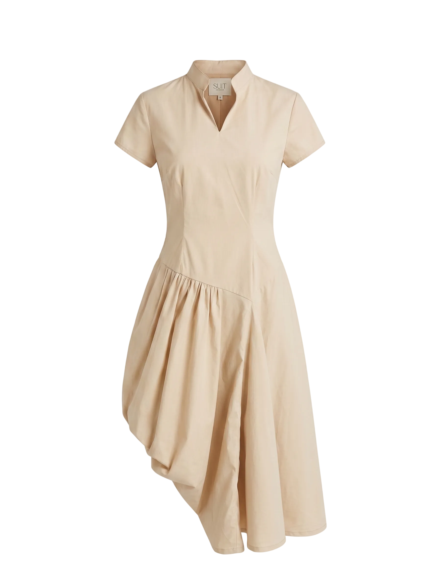 Dress 126