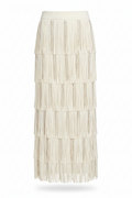 SKIRT 670