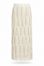 SKIRT 670