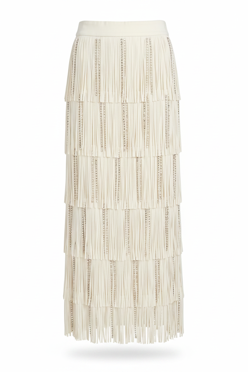 SKIRT 670