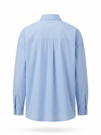 SHIRT WITH BOTTOM 3354