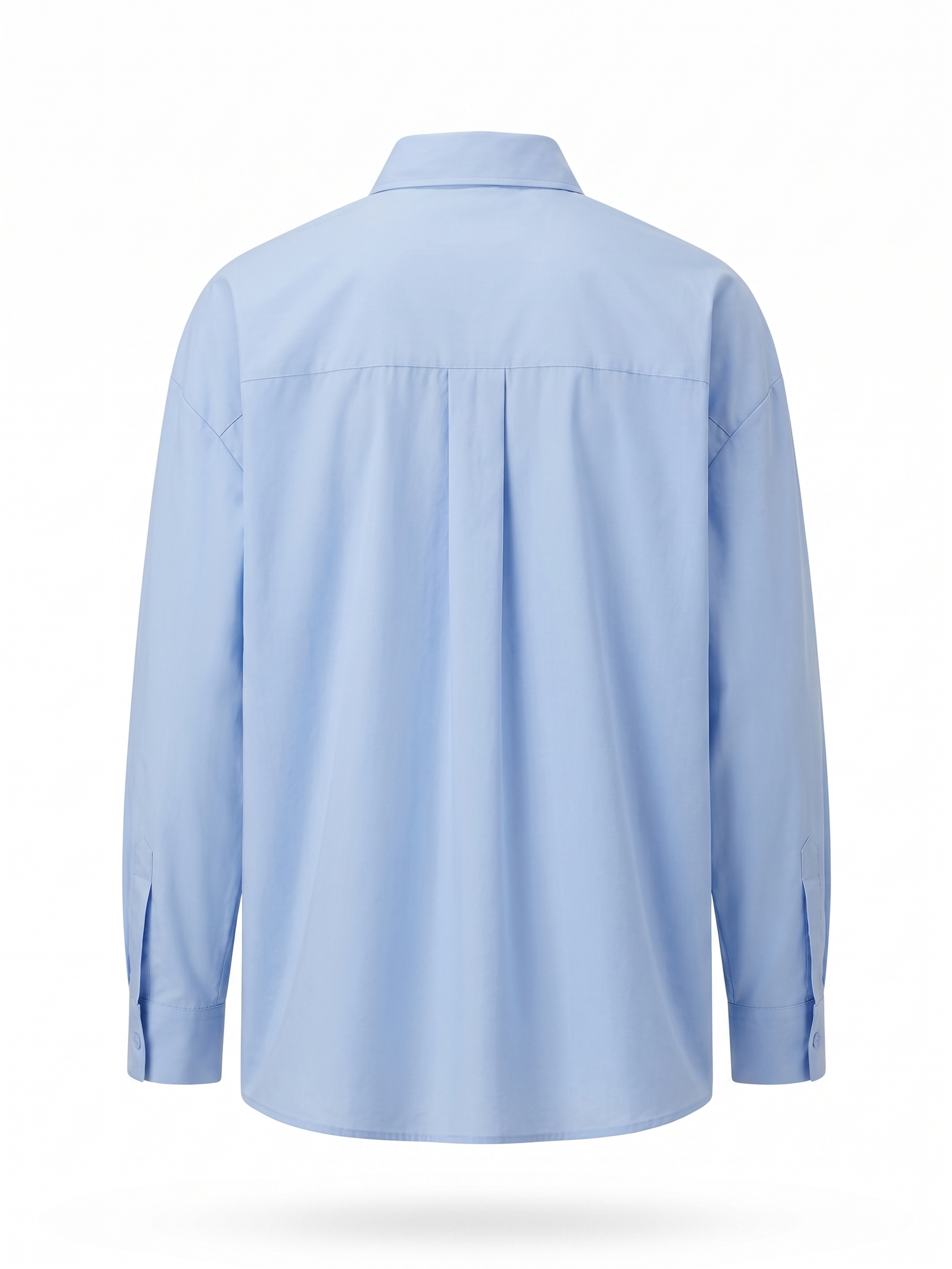 SHIRT WITH BOTTOM 3354