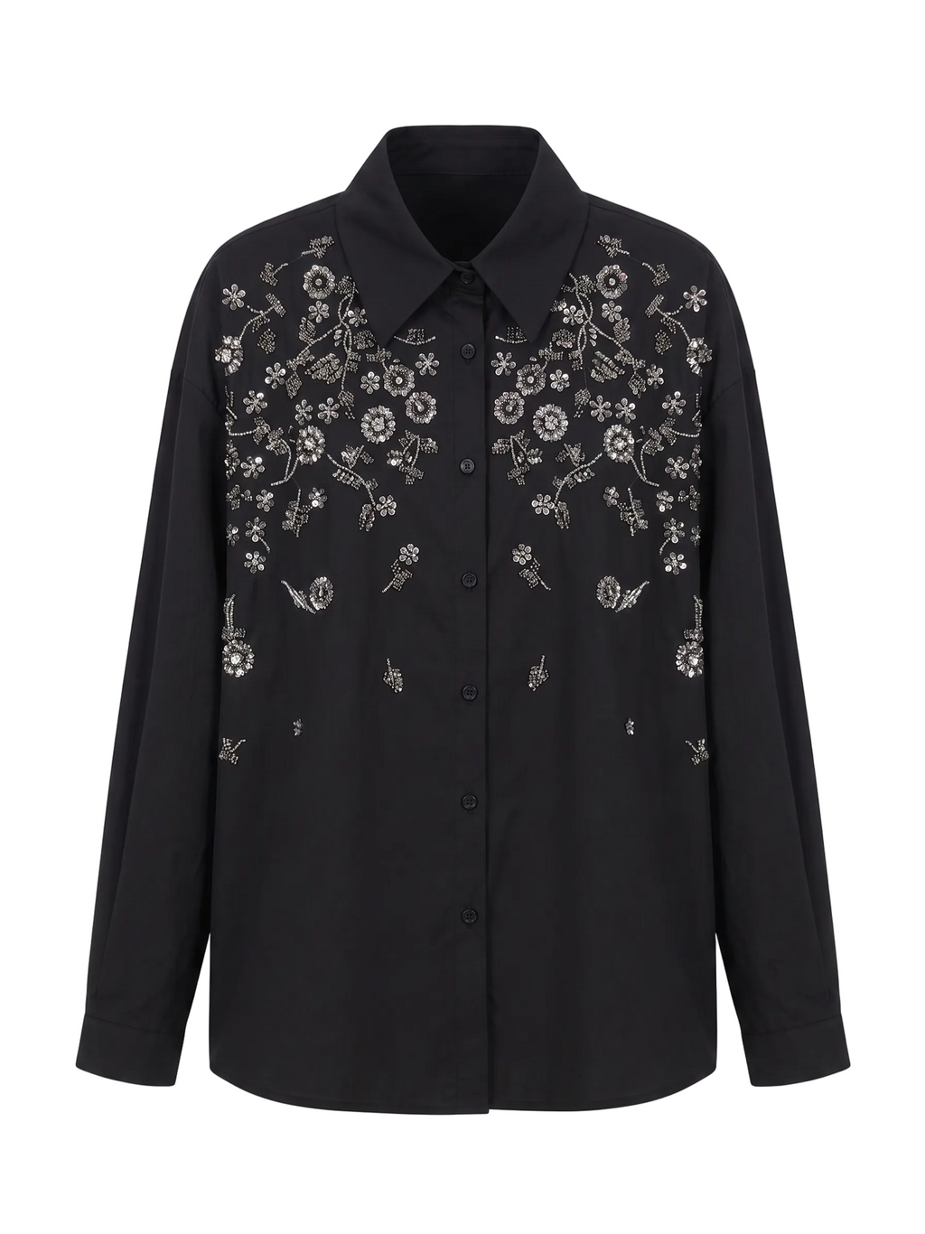 SHIRT 26009