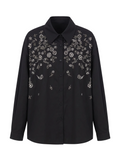 SHIRT 26009