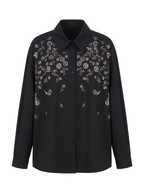 SHIRT 26009