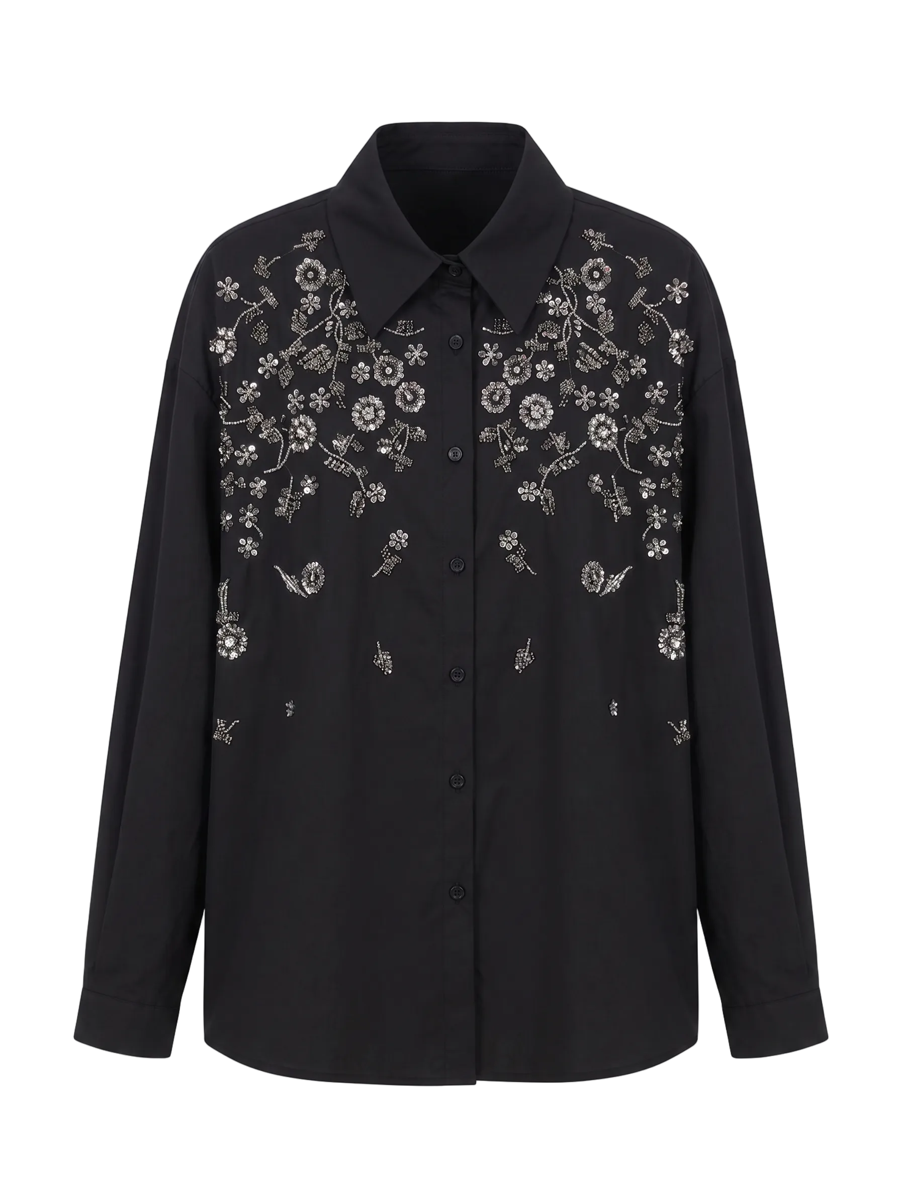 SHIRT 26009