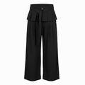 Pants  26106