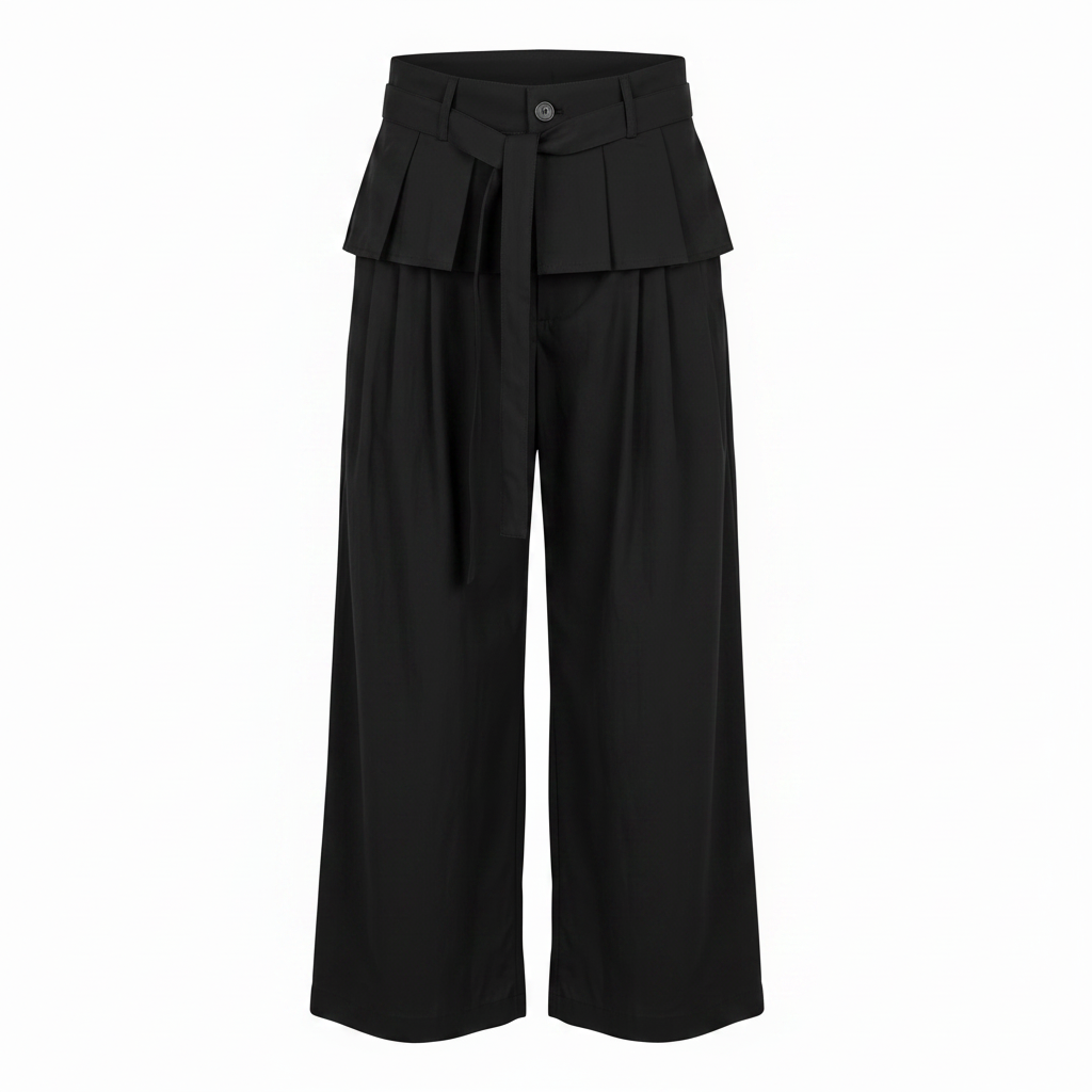 Pants  26106