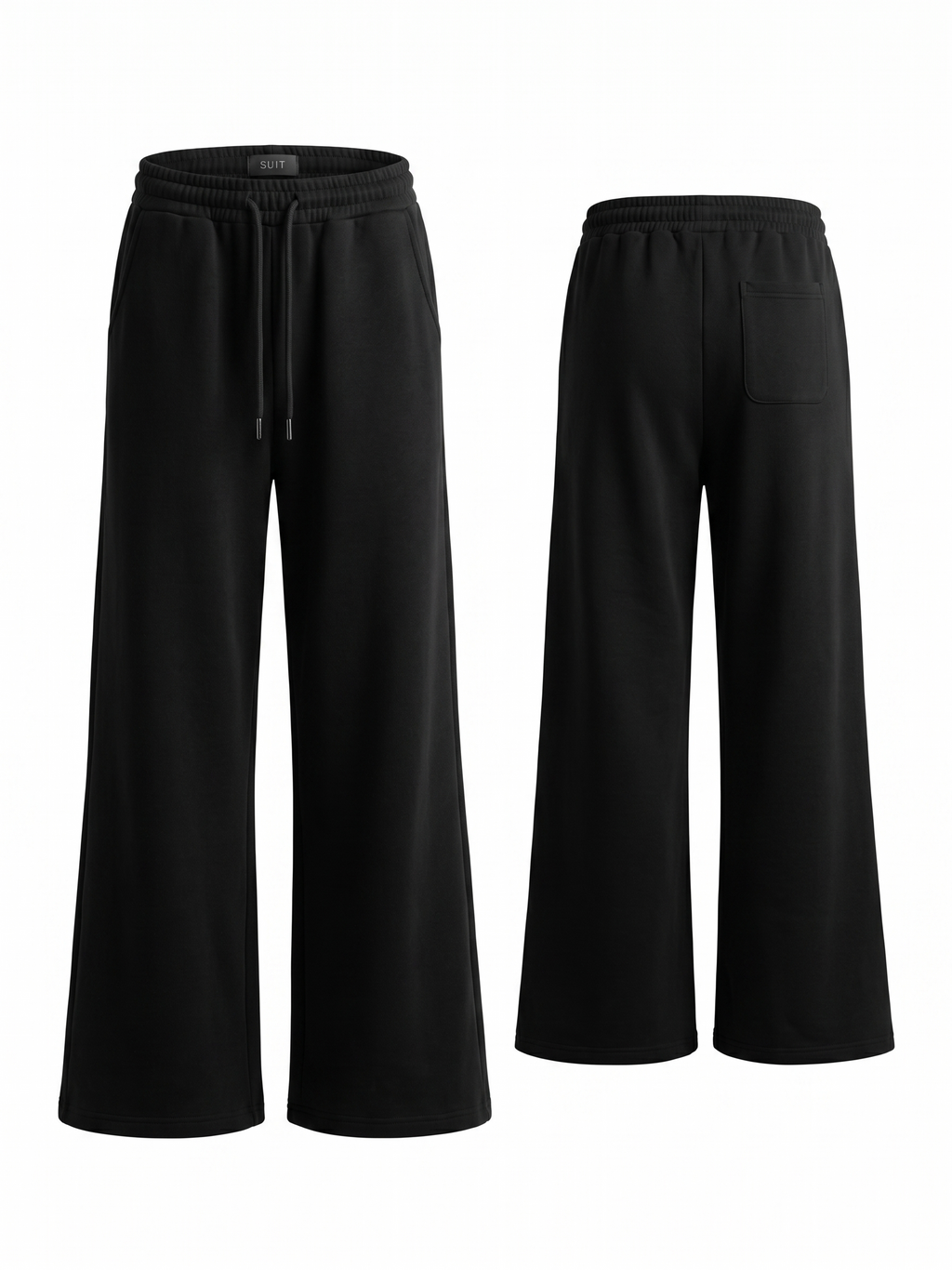TRANING SUIT 68021