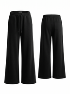 TRANING SUIT 68021