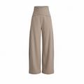 CROSTYLE TROUSER
