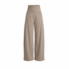 CROSTYLE TROUSER