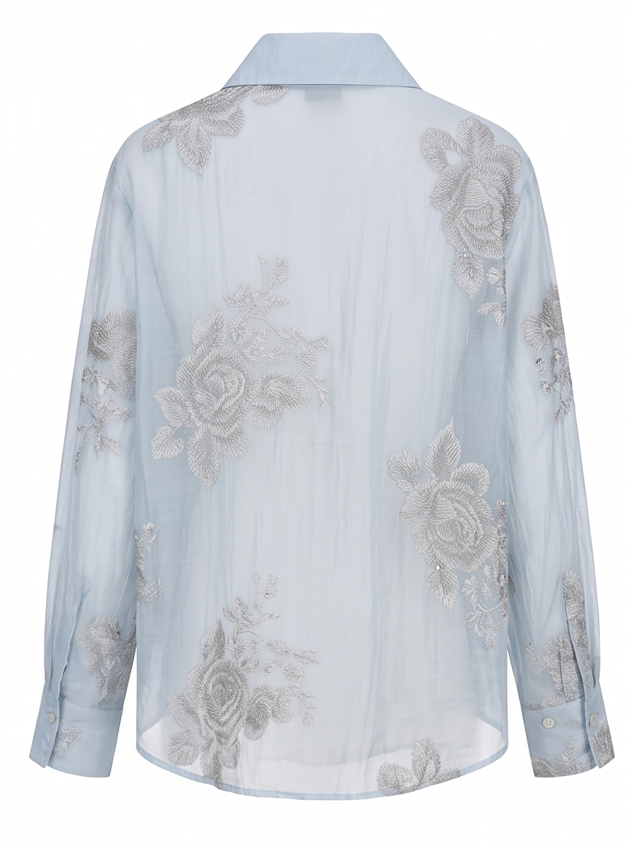 SHIRT FLORAL 2