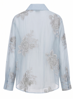 SHIRT FLORAL 2
