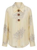 SHIRT FLORAL 2