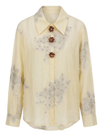 SHIRT FLORAL 2